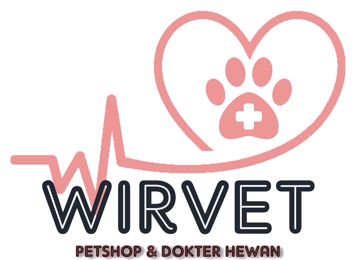 Nine Petcare